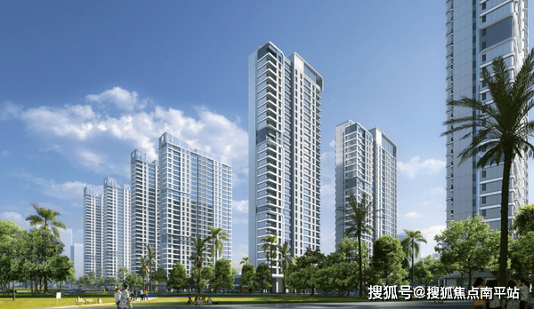 厦门湿地公园TOD璞瑞-售楼处电话湿地公园TOD首页网站在售面积价格详情